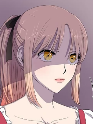 ตอนที่ 4
