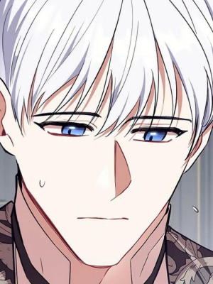 ตอนที่ 2