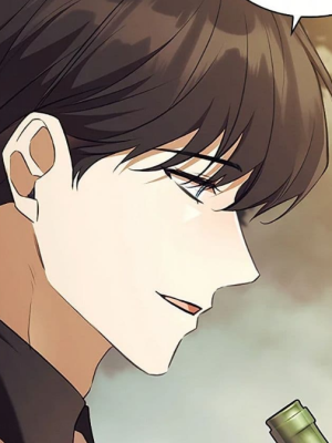 ตอนที่ 9
