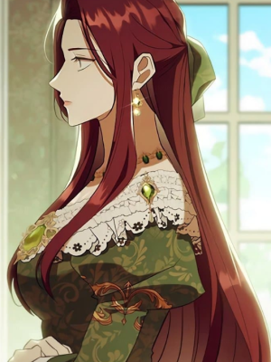 ตอนที่ 13