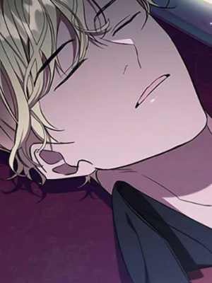 ตอนที่ 17