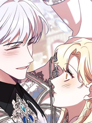 ตอนที่ 21
