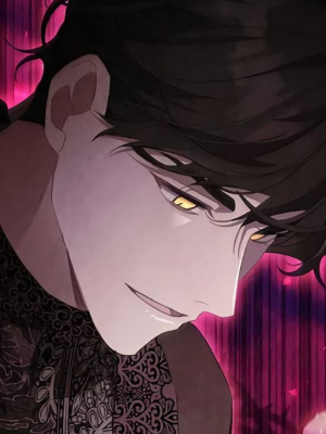 ตอนที่ 29