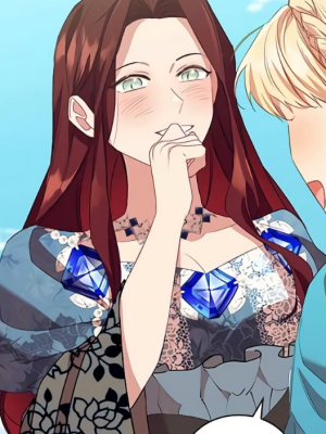 ตอนที่ 40