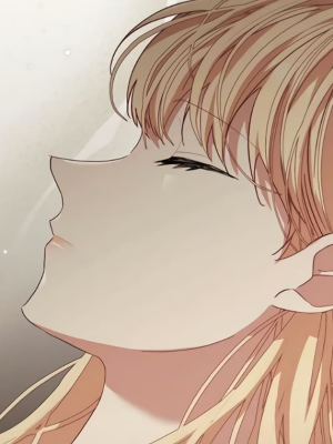 ตอนที่ 51