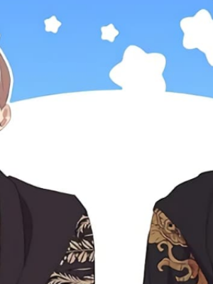 ตอนที่ 54