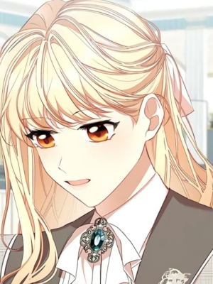 ตอนที่ 75