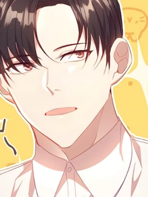 ตอนที่ 103