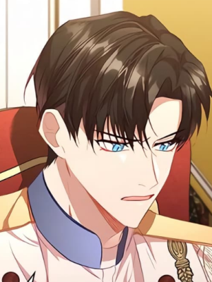 ตอนที่ 109