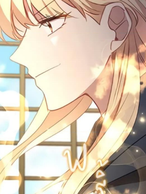 ตอนที่ 118