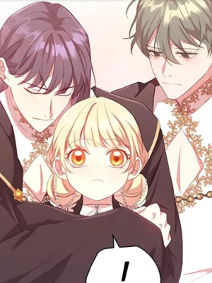 ตอนที่ 121