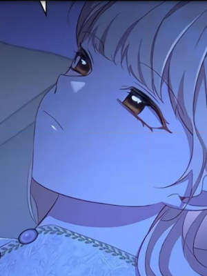 ตอนที่ 124