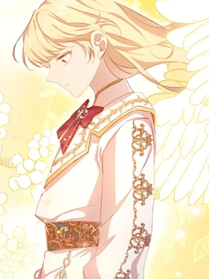 ตอนที่ 125