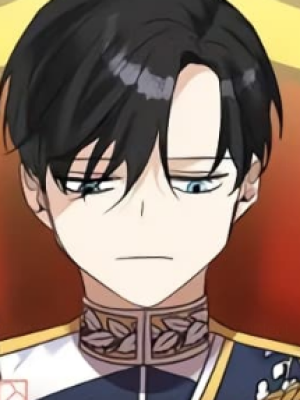 ตอนที่ 204