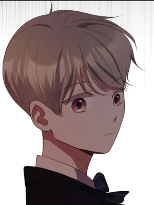 ตอนที่ 16