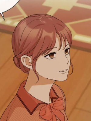 ตอนที่ 24