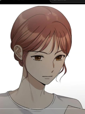 ตอนที่ 29