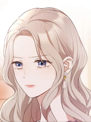 ตอนที่ 30