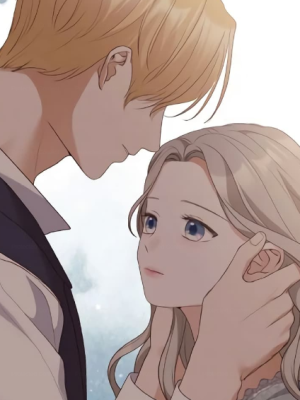 ตอนที่ 52