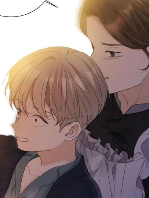 ตอนที่ 60