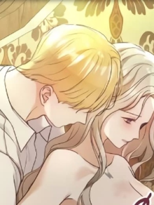 ตอนที่ 66