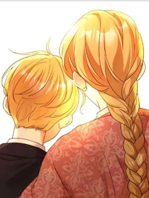 ตอนที่ 71