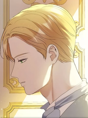 ตอนที่ 72