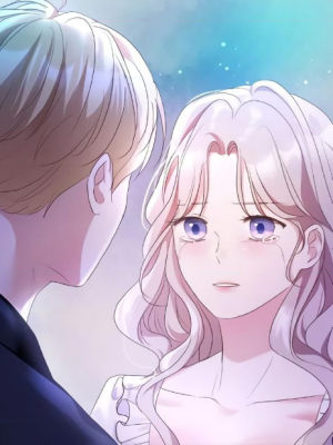 ตอนที่ 75
