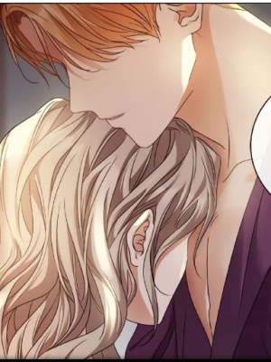 ตอนที่ 90