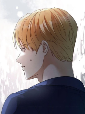 ตอนที่ 98