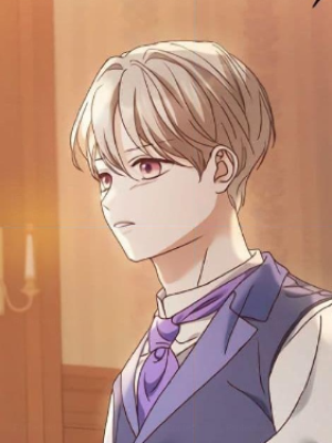 ตอนที่ 102