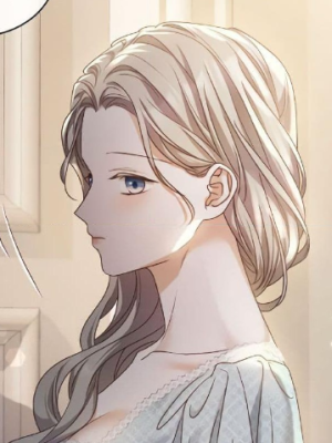 ตอนที่ 105