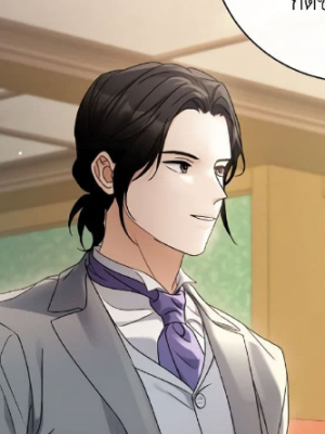 ตอนที่ 106