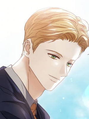 ตอนที่ 109