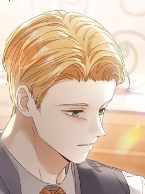 ตอนที่ 110