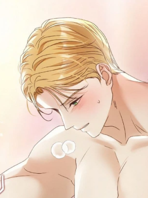 ตอนที่ 111