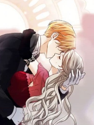 ตอนที่ 115