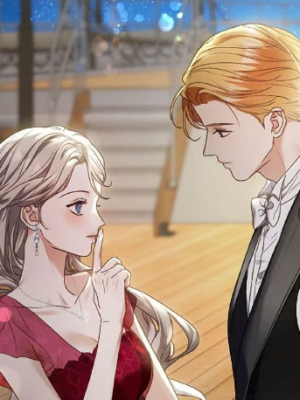 ตอนที่ 116