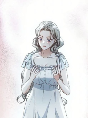 ตอนที่ 123