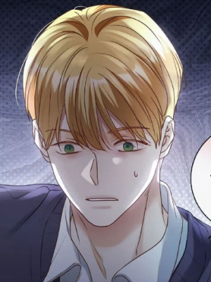 ตอนที่ 127