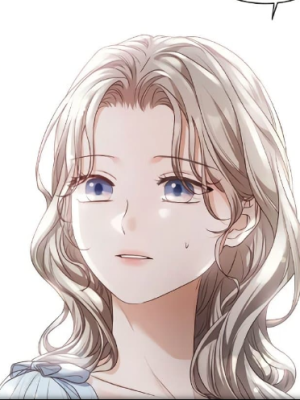 ตอนที่ 130