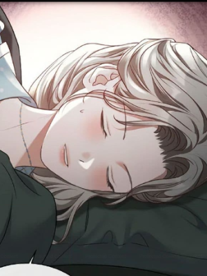 ตอนที่ 132