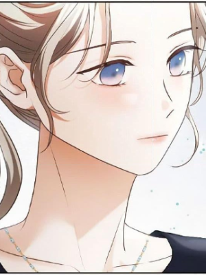 ตอนที่ 141