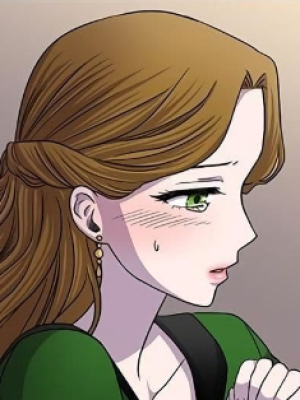 ตอนที่ 51