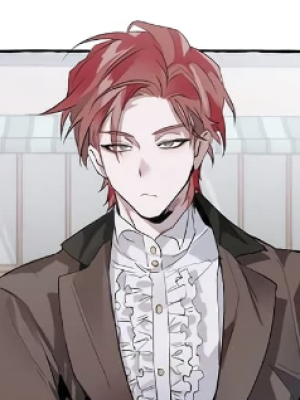 ตอนที่ 2