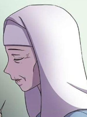 ตอนที่ 52