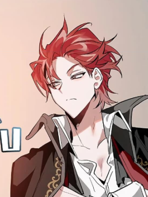 ตอนที่ 22