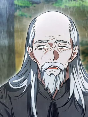 ตอนที่ 106