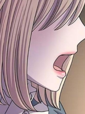 ตอนที่ 62