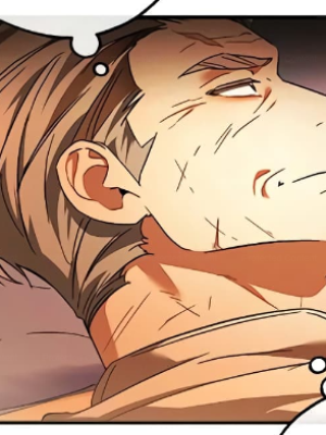ตอนที่ 115